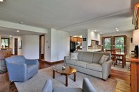 1226 East Ash Hawk Ledges