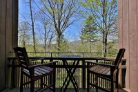 1226 East Ash Hawk Ledges