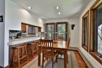 1226 East Ash Hawk Ledges