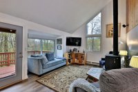 30 Ridge