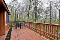30 Ridge