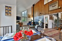 30 Ridge
