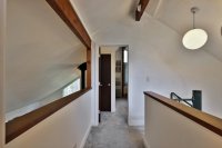 30 Ridge