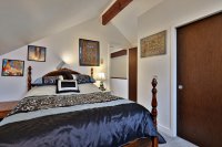 30 Ridge