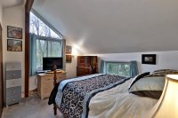 30 Ridge