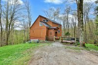 30 Ridge