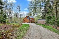 30 Ridge