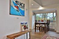 30 Ridge