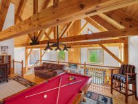 436 River View
