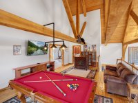 436 River View