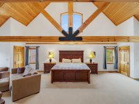 436 River View