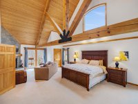 436 River View