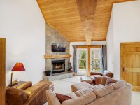 436 River View