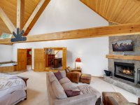 436 River View