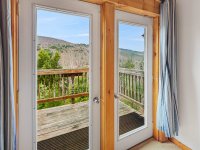 436 River View
