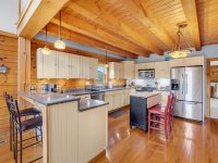 436 River View