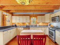 436 River View