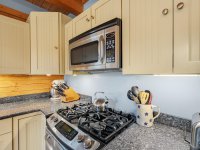 436 River View