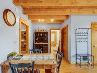 436 River View