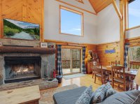 436 River View