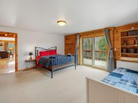 436 River View