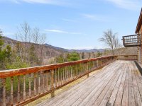 436 River View