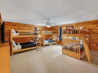 436 River View