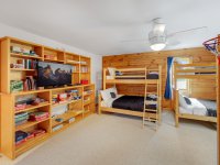436 River View