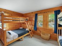 436 River View