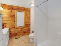 436 River View