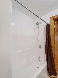 436 River View