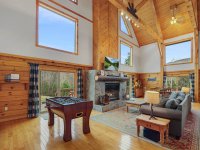 436 River View