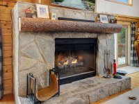 436 River View