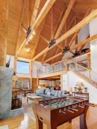 436 River View