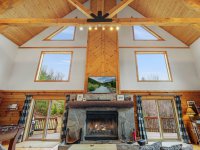 436 River View