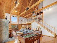 436 River View