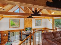 436 River View