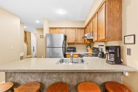 55 Alpine Pico Village