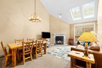 55 Alpine Pico Village