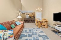 55 Alpine Pico Village