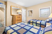 55 Alpine Pico Village