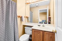 55 Alpine Pico Village