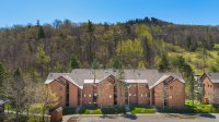 55 Alpine Pico Village