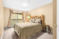55 Alpine Pico Village