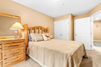 55 Alpine Pico Village