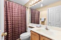55 Alpine Pico Village