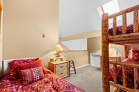 55 Alpine Pico Village
