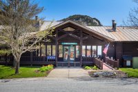 55 Alpine Pico Village