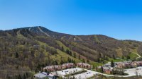 55 Alpine Pico Village