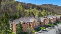 55 Alpine Pico Village